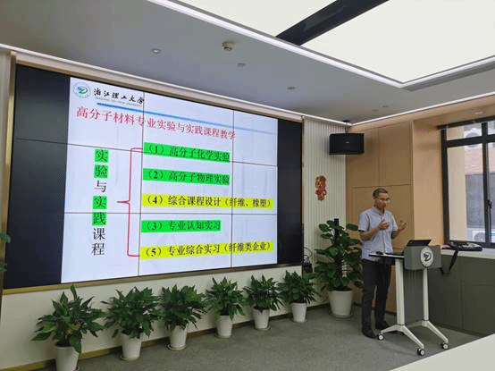 说明: C:\Users\tzz\AppData\Local\Temp\WeChat Files\09b6eb055d8fe570bb4322a21c8f822.jpg