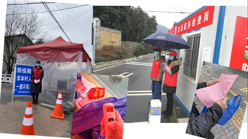 3fb7e5687b9b9432f2f10776c5b1a2c 3fb7e5687b9b9432f2f10776c5b1a2c