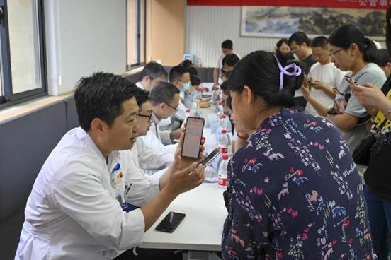 a5f2e492b4fc0b08543ff3f63102909b_