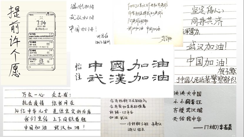 ae7d81df21742d363f10a8bc9dc477f ae7d81df21742d363f10a8bc9dc477f