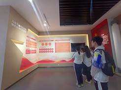 034f9b3f84e656cf291e9d52b62d6ce