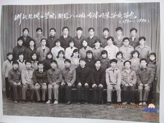 毕业照片-opq3252047643