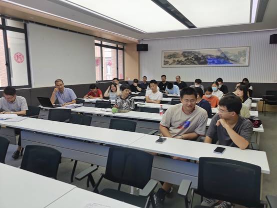 说明: C:\Users\tzz\AppData\Local\Temp\WeChat Files\24f6d9f9282ce54919ed793af239dbc.jpg