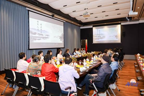 8P7A3138-opq3257054610