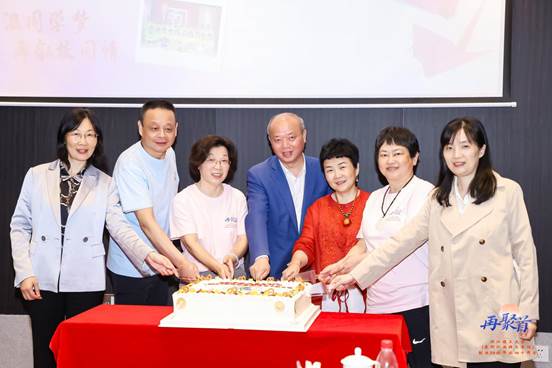 8P7A3314-opq3257352280